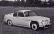 [thumbnail of 1956 Rover T3 prototype.jpg]
